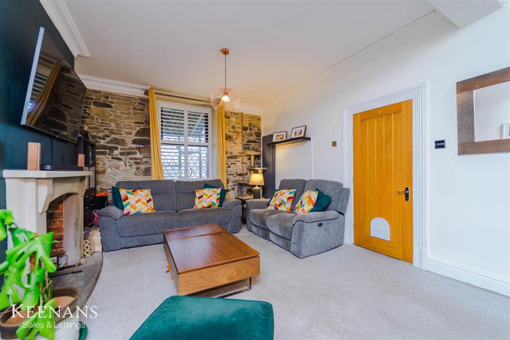 Additional property image - Quakers Field, Tottington