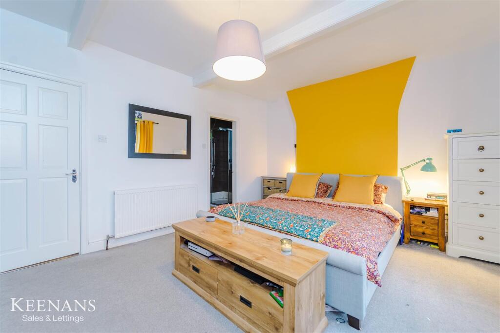 Additional property image - Quakers Field, Tottington