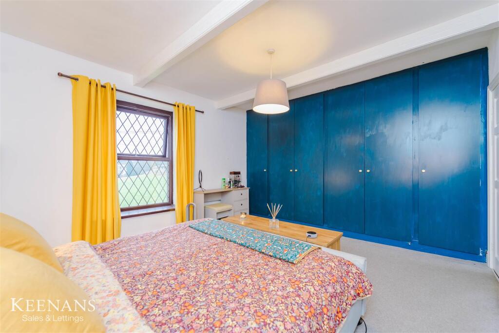 Additional property image - Quakers Field, Tottington