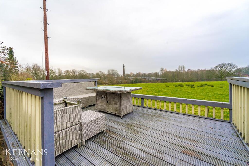 Additional property image - Quakers Field, Tottington