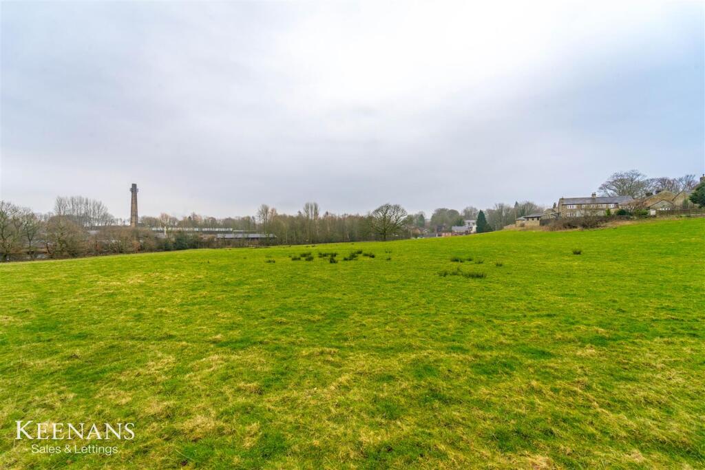 Additional property image - Quakers Field, Tottington