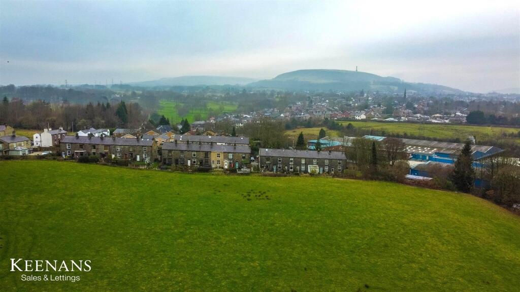 Additional property image - Quakers Field, Tottington