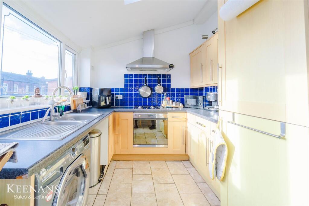 Additional property image - Maudsley Street, Bury