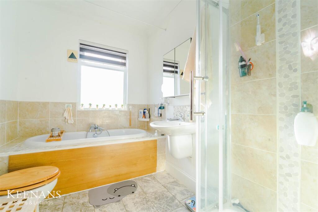 Additional property image - Maudsley Street, Bury