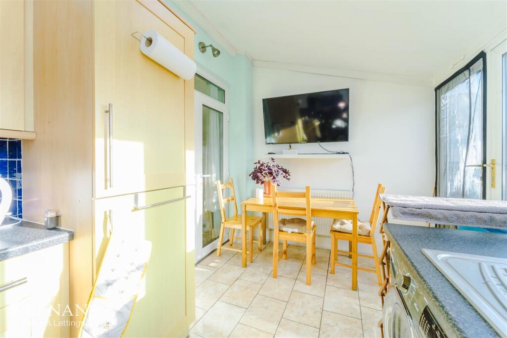 Additional property image - Maudsley Street, Bury