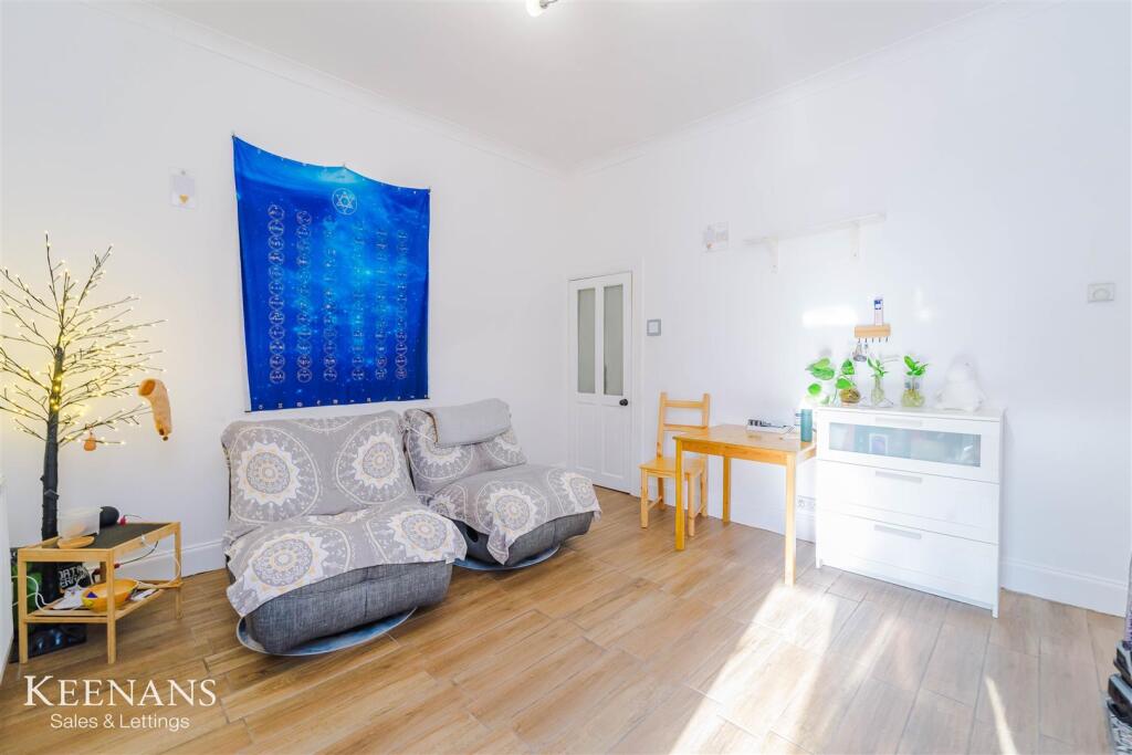 Additional property image - Maudsley Street, Bury