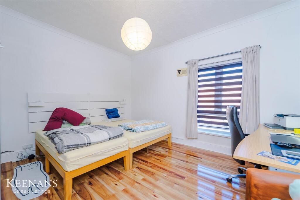 Additional property image - Maudsley Street, Bury
