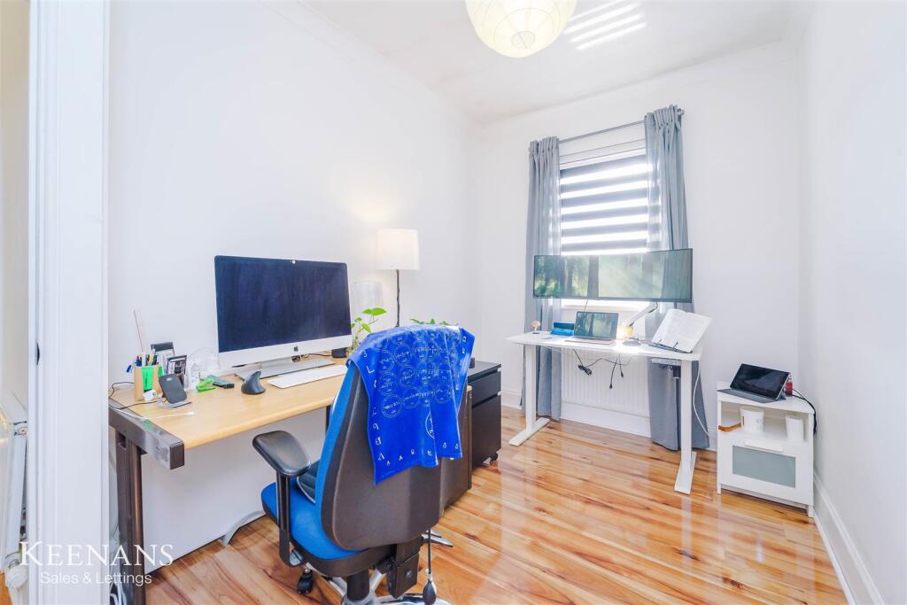 Additional property image - Maudsley Street, Bury