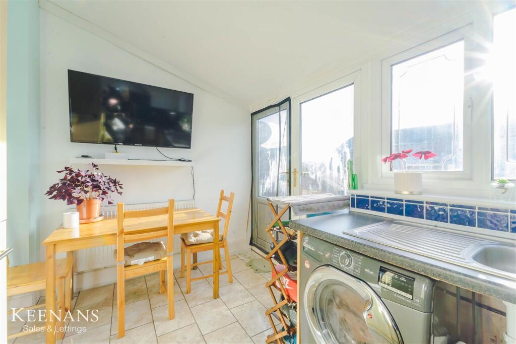 Additional property image - Maudsley Street, Bury