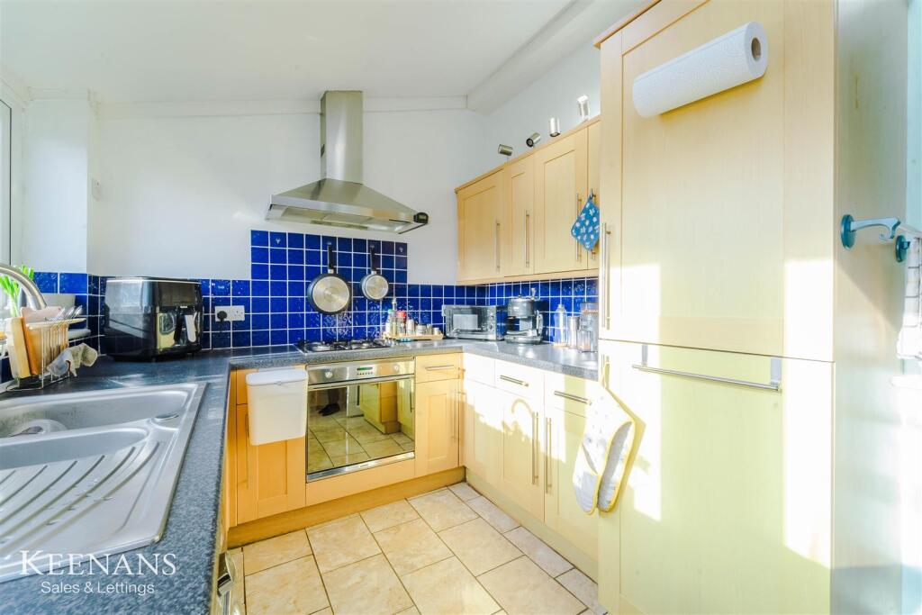 Additional property image - Maudsley Street, Bury