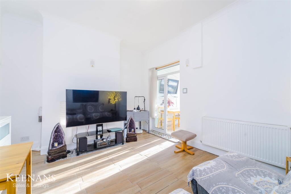 Additional property image - Maudsley Street, Bury