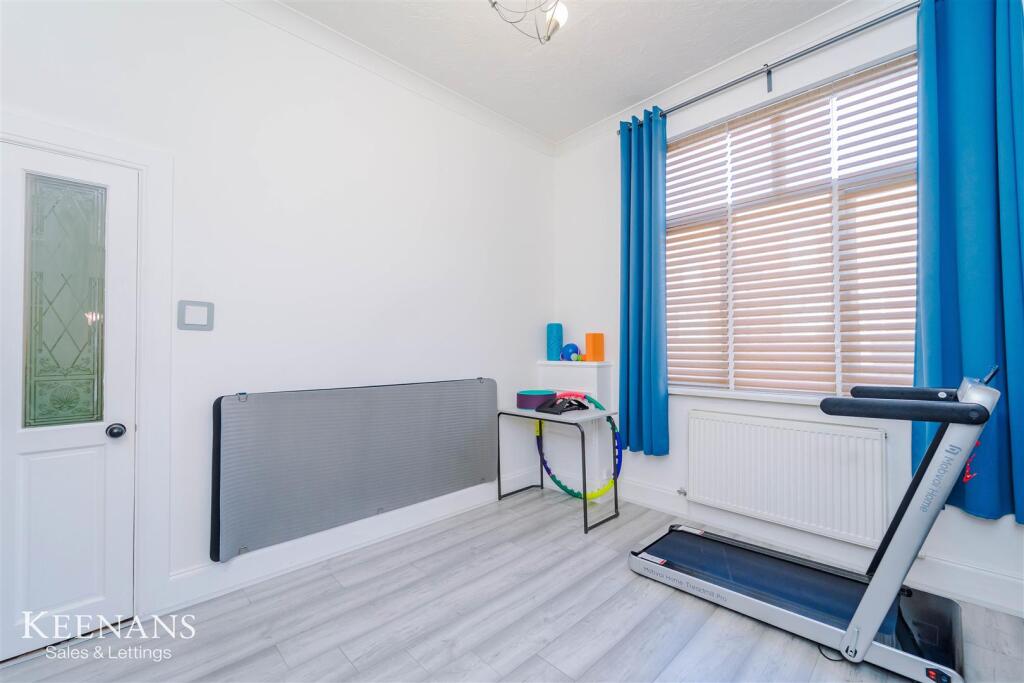 Additional property image - Maudsley Street, Bury