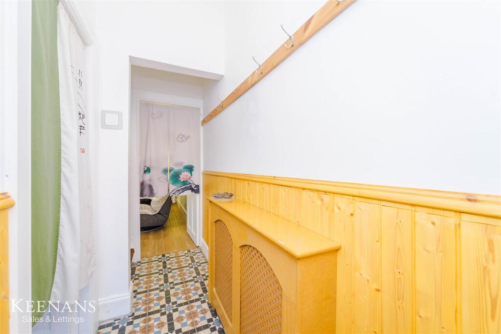 Additional property image - Maudsley Street, Bury