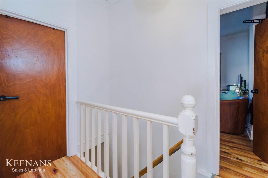 Additional property image - Maudsley Street, Bury