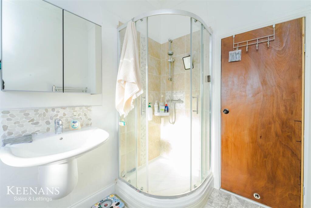 Additional property image - Maudsley Street, Bury