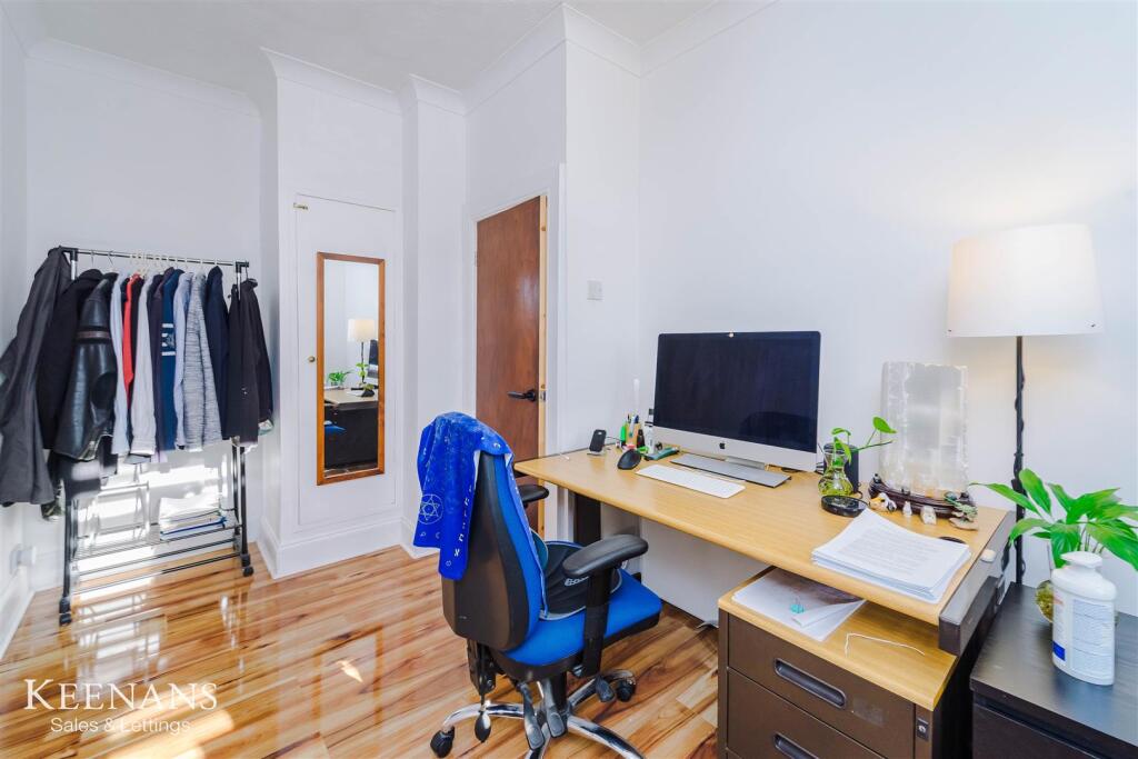 Additional property image - Maudsley Street, Bury