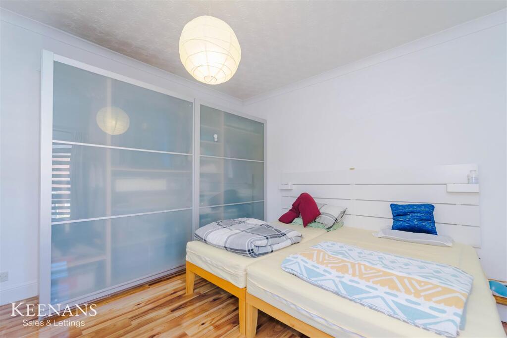 Additional property image - Maudsley Street, Bury