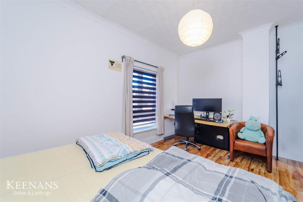 Additional property image - Maudsley Street, Bury