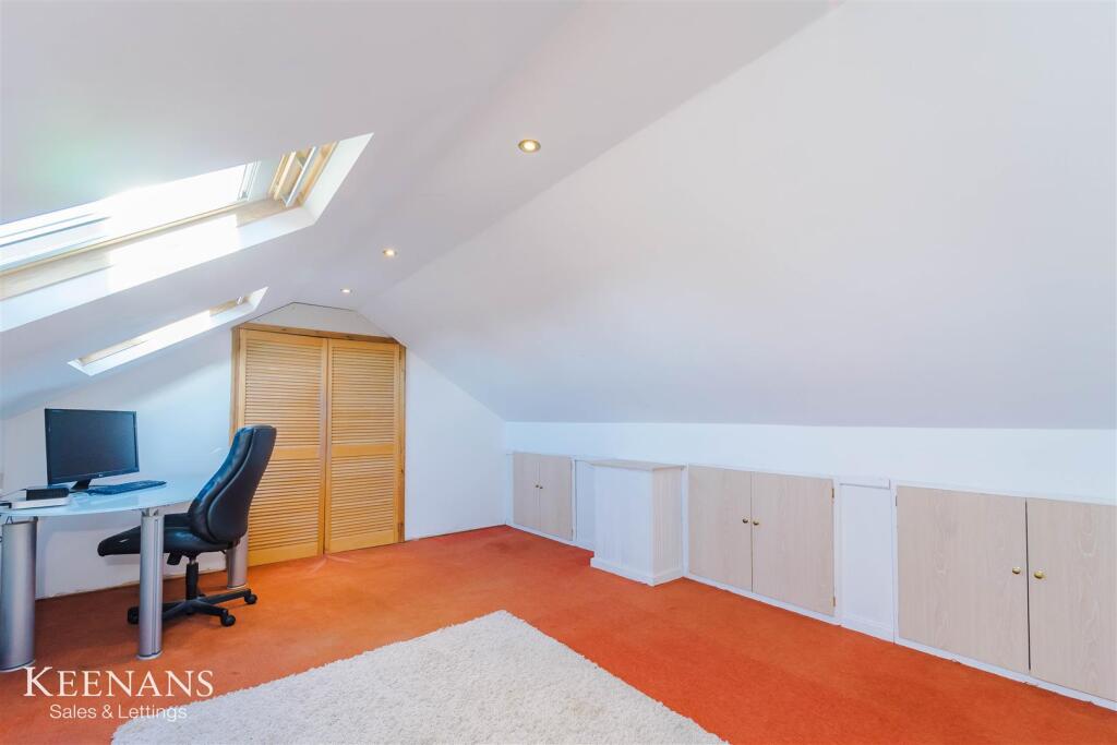 Additional property image - Sandown Road, Bury