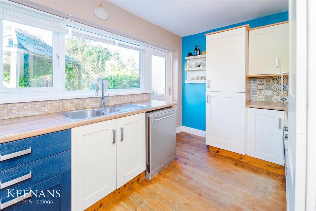 Additional property image - Sandown Road, Bury