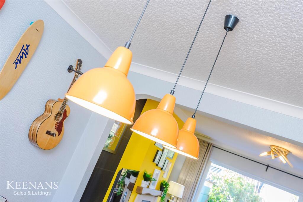 Additional property image - Sandown Road, Bury