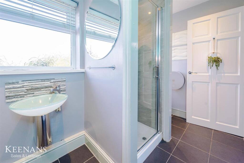 Additional property image - Sandown Road, Bury