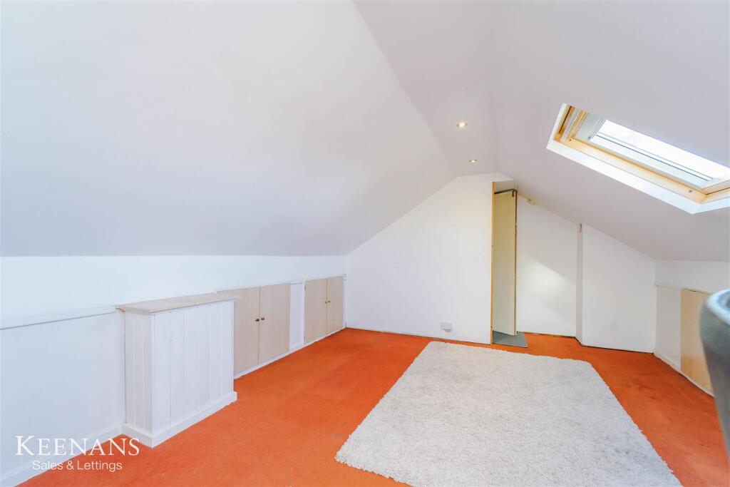 Additional property image - Sandown Road, Bury