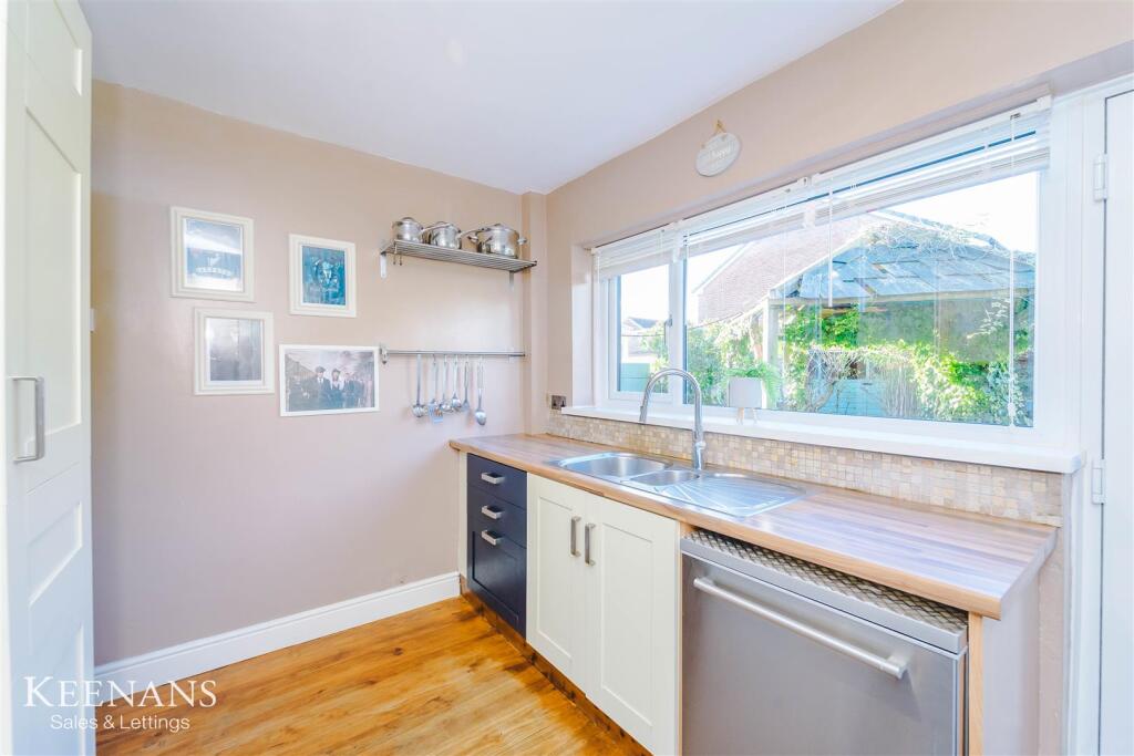 Additional property image - Sandown Road, Bury