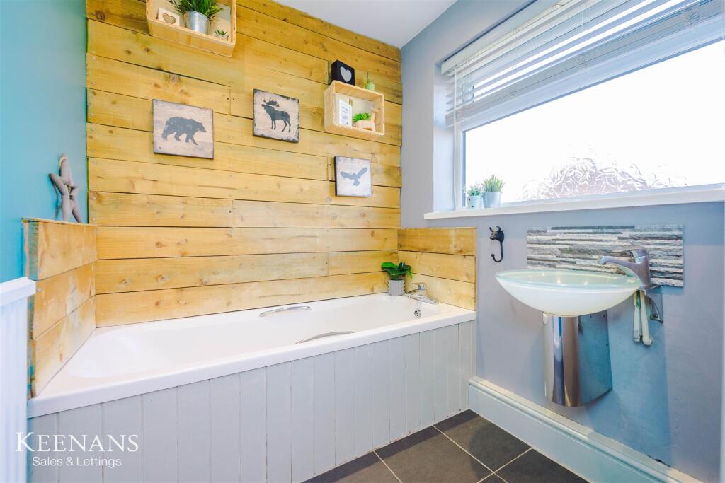 Additional property image - Sandown Road, Bury