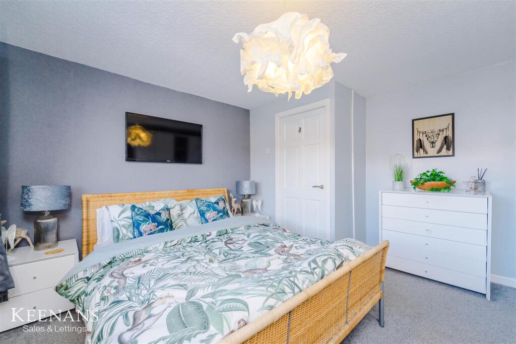Additional property image - Sandown Road, Bury