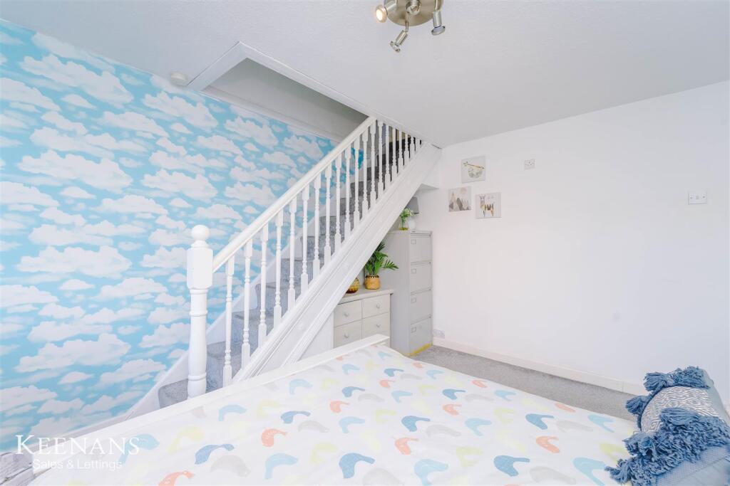 Additional property image - Sandown Road, Bury