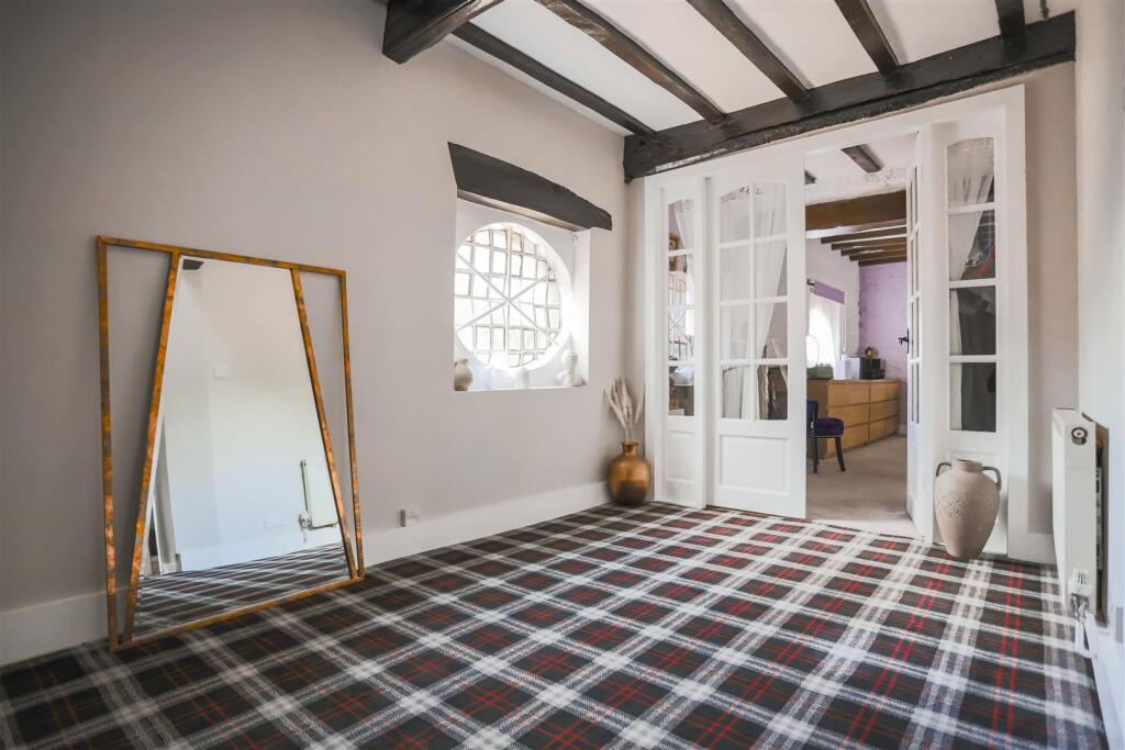 Additional property image - The Starkies, Bury