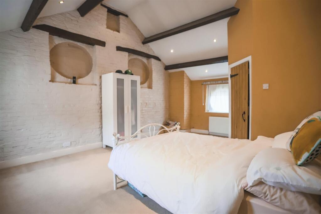 Additional property image - The Starkies, Bury