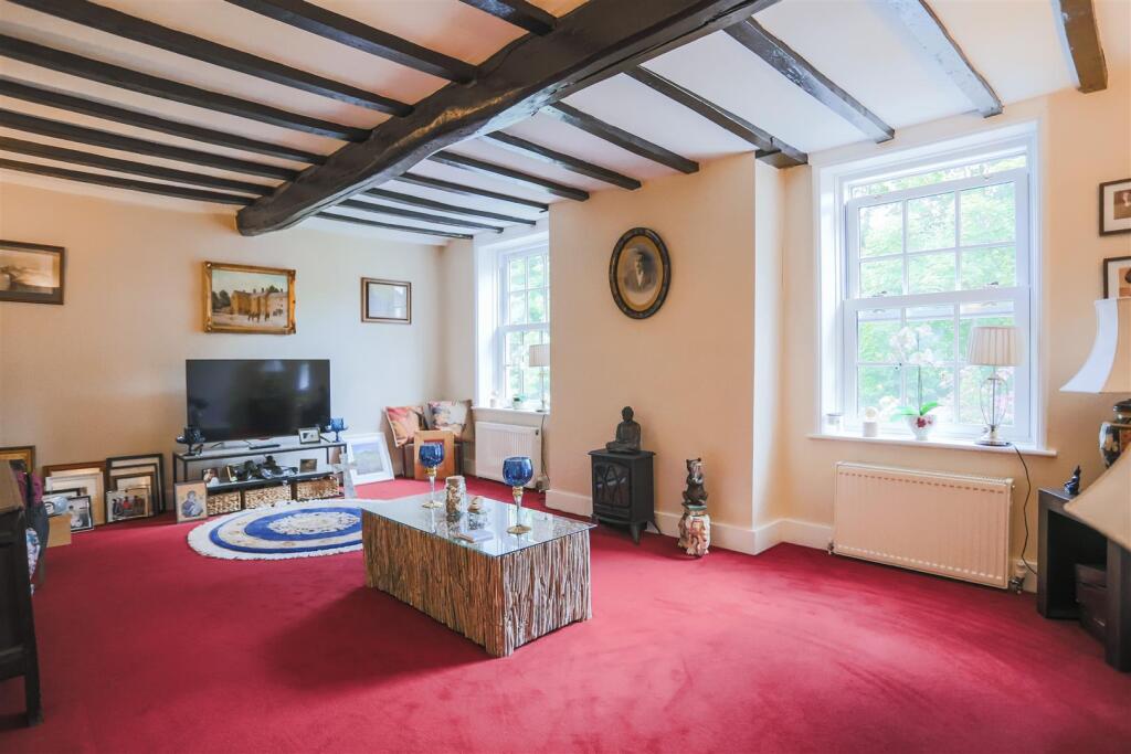 Additional property image - The Starkies, Bury