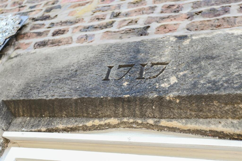 Additional property image - The Starkies, Bury