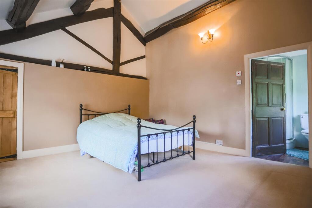 Additional property image - The Starkies, Bury