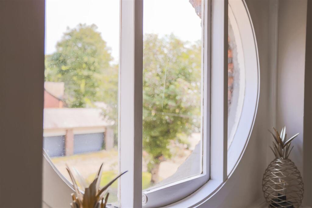 Additional property image - The Starkies, Bury