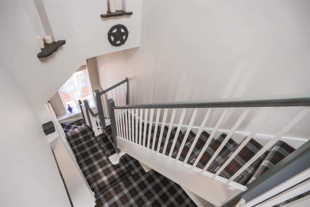 Additional property image - The Starkies, Bury