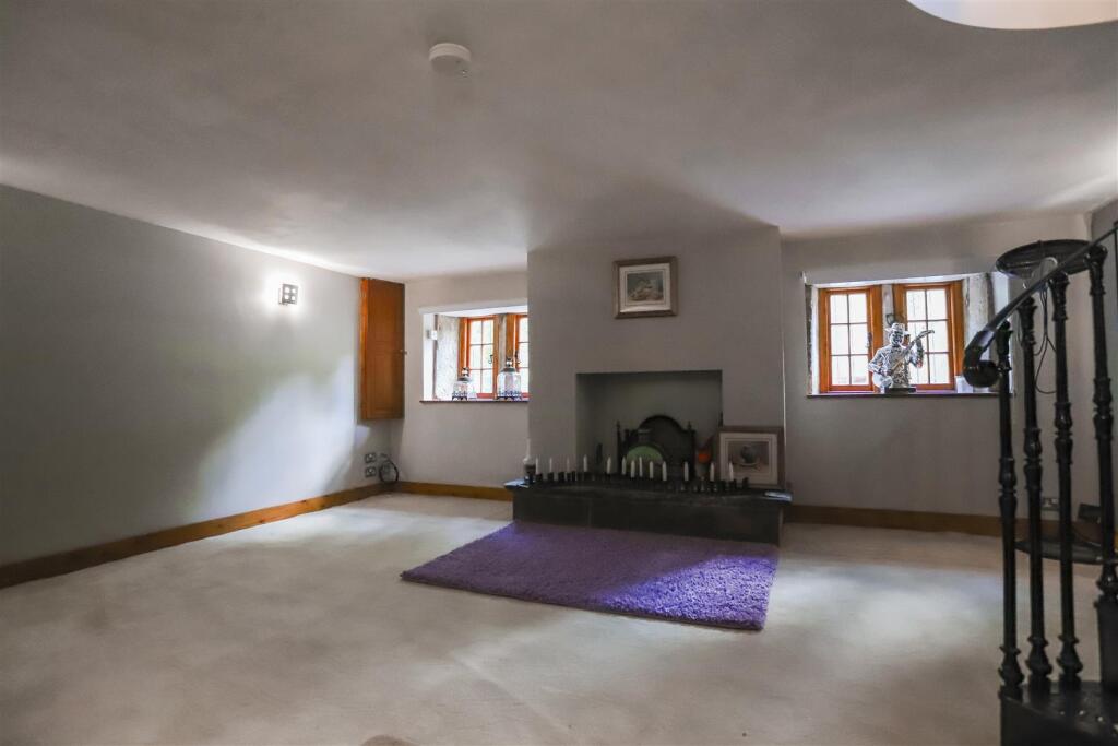 Additional property image - The Starkies, Bury