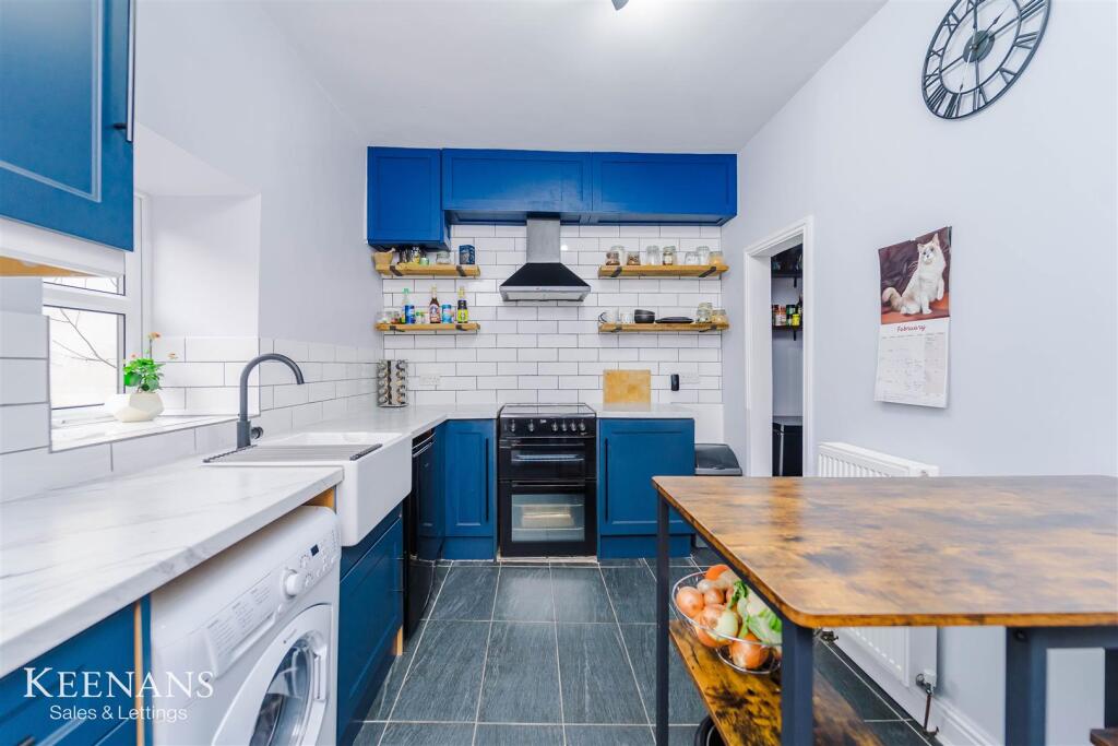 Additional property image - Tanners Street, Ramsbottom, Bury