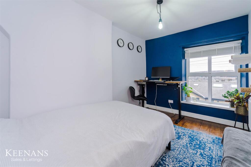 Additional property image - Tanners Street, Ramsbottom, Bury