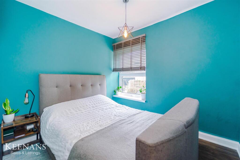 Additional property image - Tanners Street, Ramsbottom, Bury