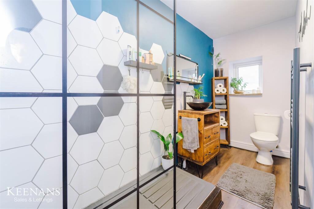Additional property image - Tanners Street, Ramsbottom, Bury