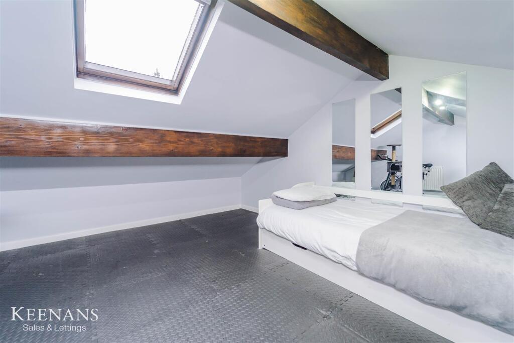 Additional property image - Tanners Street, Ramsbottom, Bury