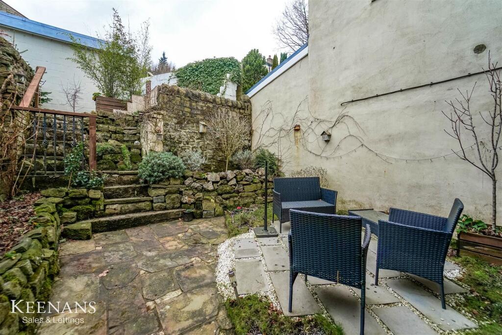 Additional property image - Tanners Street, Ramsbottom, Bury