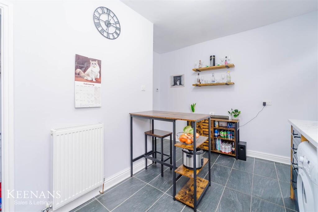 Additional property image - Tanners Street, Ramsbottom, Bury