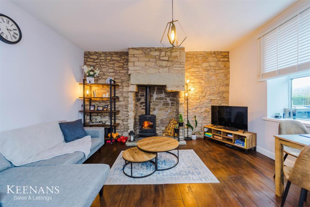 Additional property image - Tanners Street, Ramsbottom, Bury