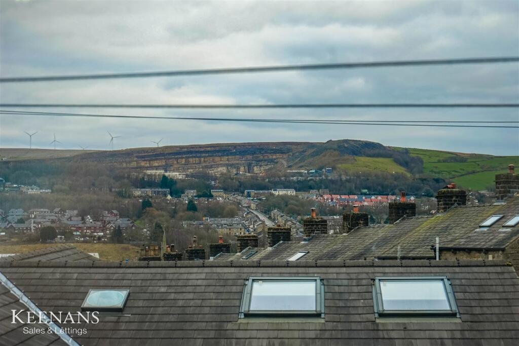Additional property image - Tanners Street, Ramsbottom, Bury