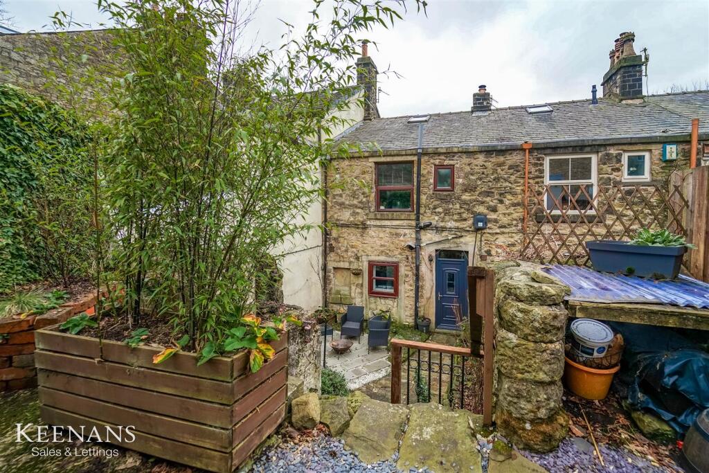 Additional property image - Tanners Street, Ramsbottom, Bury