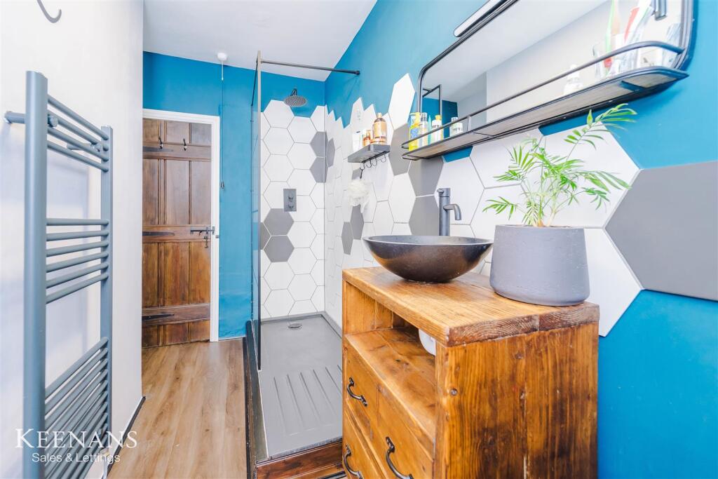 Additional property image - Tanners Street, Ramsbottom, Bury